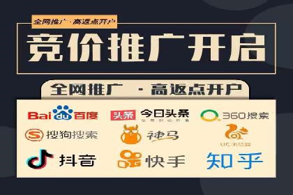 推广信息流广告的A/B测试与优化实践